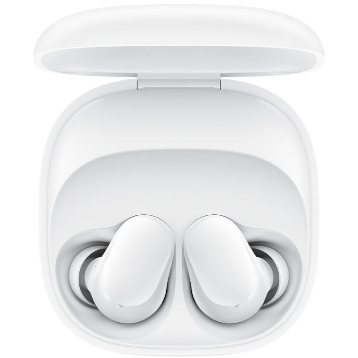 Xiaomi Redmi Buds 6 Play Blanco